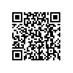 0505J0500110KQT QRCode