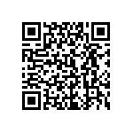 0505J0500111JQT QRCode