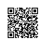 0505J0500121FQT QRCode