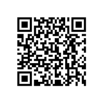 0505J0500121KQT QRCode