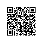 0505J0500130GQT QRCode