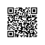 0505J0500130JQT QRCode