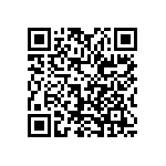 0505J0500131FQT QRCode