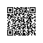 0505J0500131KQT QRCode