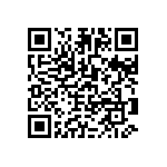 0505J0500150JQT QRCode