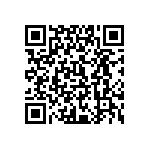 0505J0500160FQT QRCode