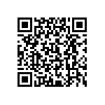 0505J0500160GQT QRCode