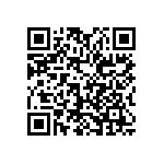 0505J0500161FQT QRCode