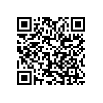 0505J0500161KQT QRCode