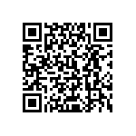 0505J0500180JQT QRCode