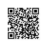 0505J0500200FQT QRCode