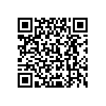 0505J0500200JQT QRCode