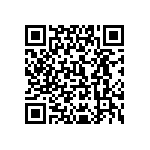 0505J0500201KQT QRCode