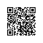 0505J0500221GQT QRCode