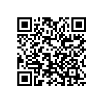 0505J0500240FQT QRCode