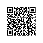 0505J0500271JQT QRCode