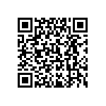 0505J0500271KQT QRCode