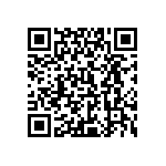 0505J0500300FQT QRCode