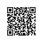 0505J0500300JQT QRCode