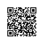 0505J0500300KQT QRCode