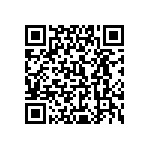 0505J0500301JQT QRCode