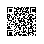 0505J0500301KQT QRCode