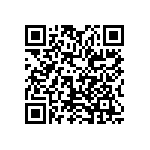 0505J0500330FQT QRCode