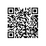 0505J0500330GQT QRCode