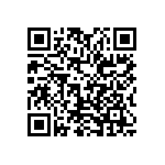 0505J0500331FQT QRCode