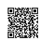 0505J0500360KQT QRCode