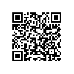 0505J0500430KQT QRCode