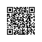 0505J0500510KQT QRCode