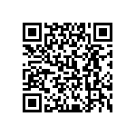 0505J0500560KQT QRCode