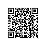 0505J0500620KQT QRCode