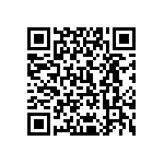 0505J0500680KQT QRCode