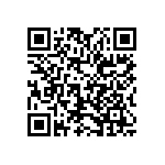 0505J0500750FQT QRCode