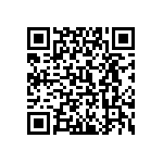 0505J0500750GQT QRCode