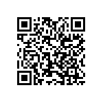 0505J0500750KQT QRCode