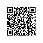 0505J0500820KQT QRCode