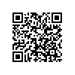 0505J0500910GQT QRCode