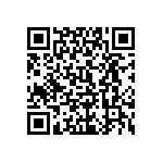 0505J0500910JQT QRCode