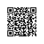 0505J0500910KQT QRCode