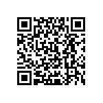 0505J0501P00BQT QRCode