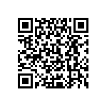 0505J0501P00DQT QRCode