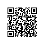 0505J0501P10DQT QRCode