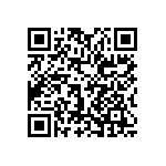 0505J0501P20BQT QRCode