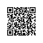 0505J0501P20DQT QRCode