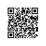 0505J0501P30DQT QRCode