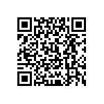 0505J0501P40HQT QRCode