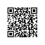 0505J0501P50BQT QRCode